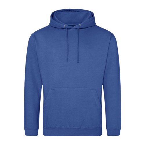 Just Hoods College hoody's uniseks 12