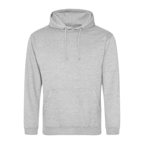 Just Hoods College hoody's uniseks 7