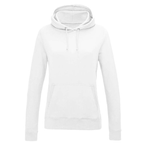 Just Hoods College hoody's, dames 2