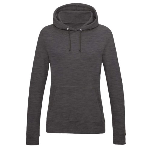 Just Hoods College hoody's, dames 6