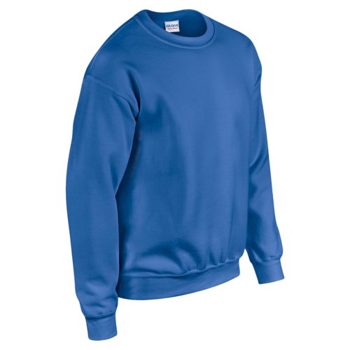 Gildan Heavy Blend™ sweatshirts, heren 30