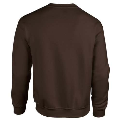 Gildan Heavy Blend™ sweatshirts, heren 7