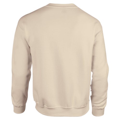 Gildan Heavy Blend™ sweatshirts, heren 34