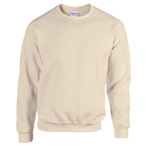 Gildan Heavy Blend™ sweatshirts, heren 32