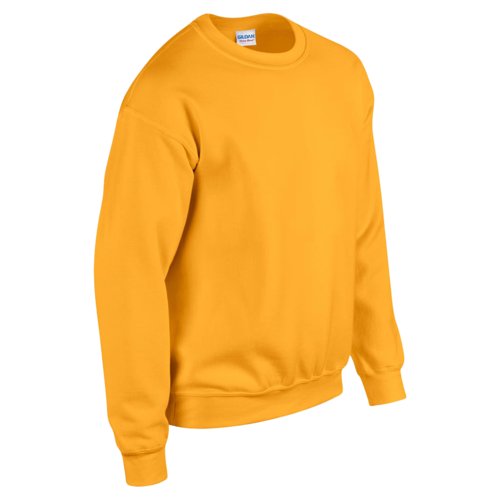 Gildan Heavy Blend™ sweatshirts, heren 15