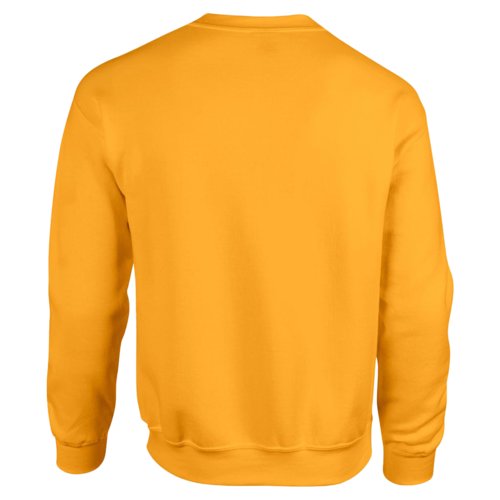 Gildan Heavy Blend™ sweatshirts, heren 16