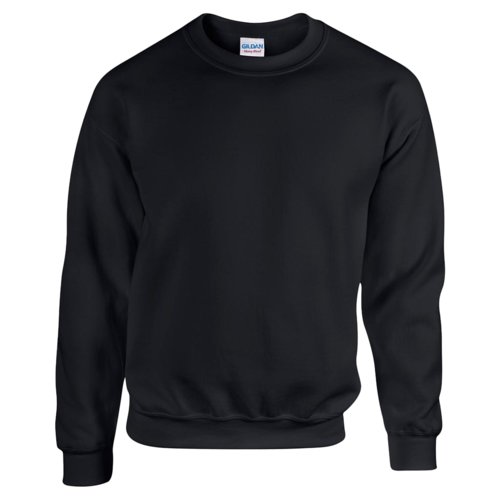 Gildan Heavy Blend™ sweatshirts, heren 2