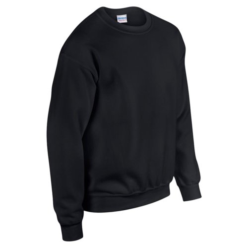 Gildan Heavy Blend™ sweatshirts, heren 3