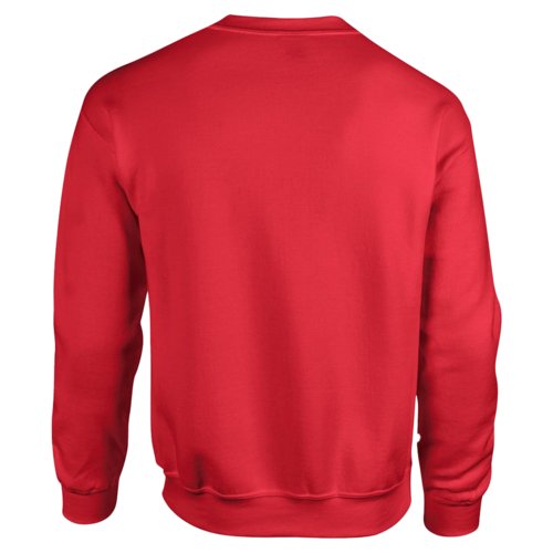 Gildan Heavy Blend™ sweatshirts, heren 28