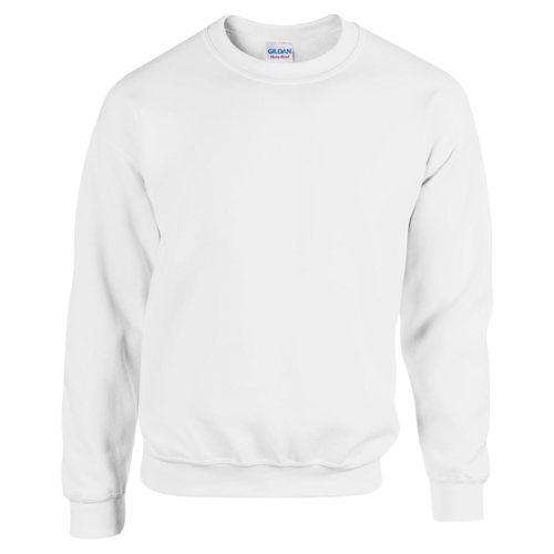 Gildan Heavy Blend™ sweatshirts, heren 35