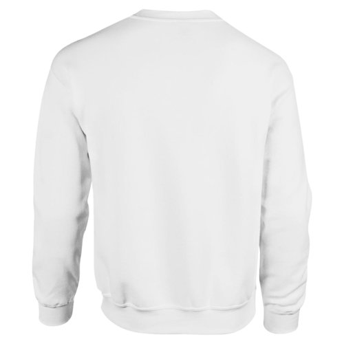 Gildan Heavy Blend™ sweatshirts, heren 37