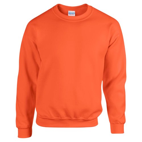 Gildan Heavy Blend™ sweatshirts, heren 20