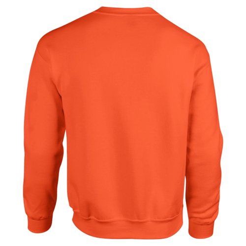 Gildan Heavy Blend™ sweatshirts, heren 22