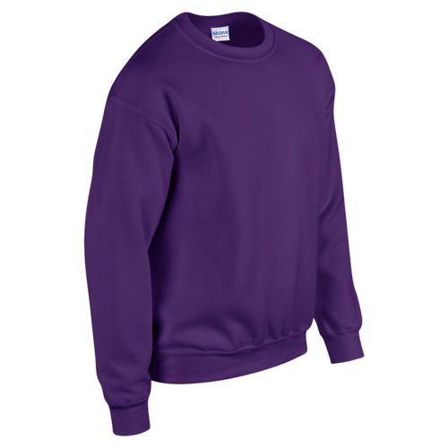 Gildan Heavy Blend™ sweatshirts, heren 24