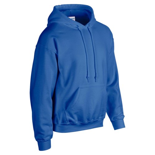 Gildan Heavy Blend™ hoody's, heren 30