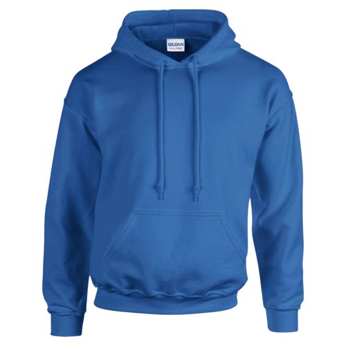 Gildan Heavy Blend™ hoody's, heren 29