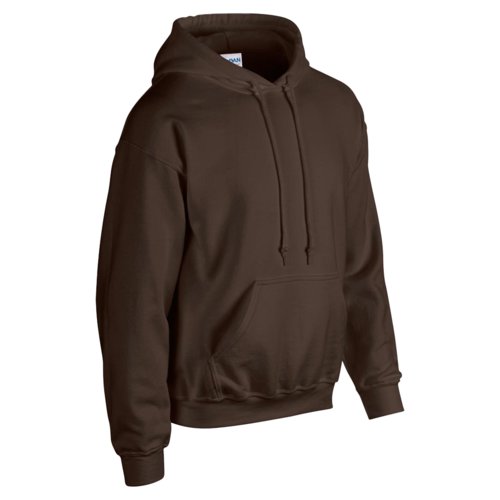 Gildan Heavy Blend™ hoody's, heren 9