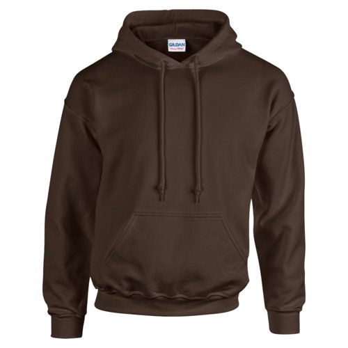 Gildan Heavy Blend™ hoody's, heren 8