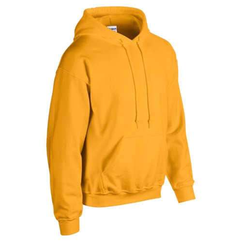 Gildan Heavy Blend™ hoody's, heren 15