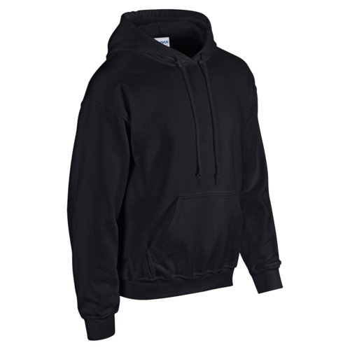 Gildan Heavy Blend™ hoody's, heren 3