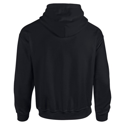 Gildan Heavy Blend™ hoody's, heren 4