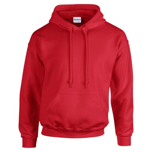 Gildan Heavy Blend™ hoody's, heren 26