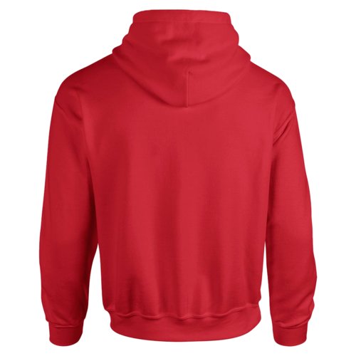 Gildan Heavy Blend™ hoody's, heren 28