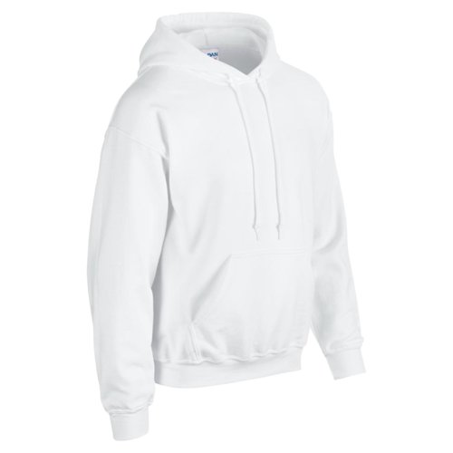 Gildan Heavy Blend™ hoody's, heren 36