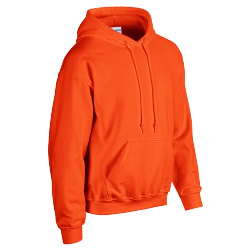 Gildan Heavy Blend™ hoody's, heren 21