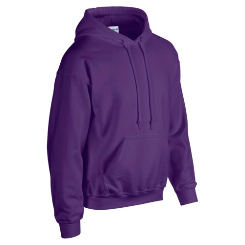 Gildan Heavy Blend™ hoody's, heren 24