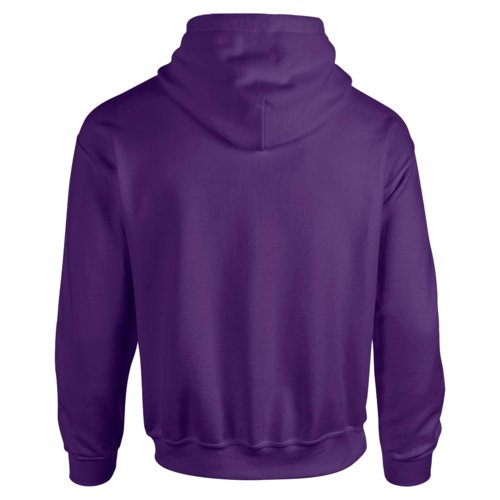 Gildan Heavy Blend™ hoody's, heren 25