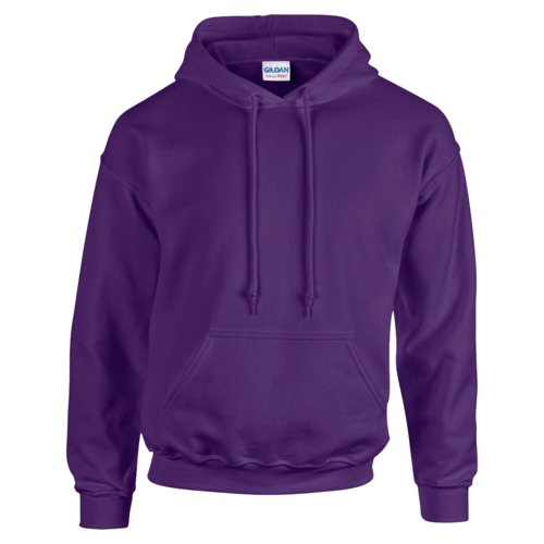 Gildan Heavy Blend™ hoody's, heren 23