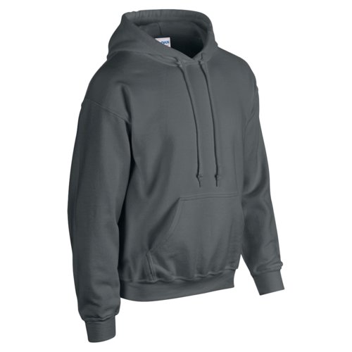 Gildan Heavy Blend™ hoody's, heren 6