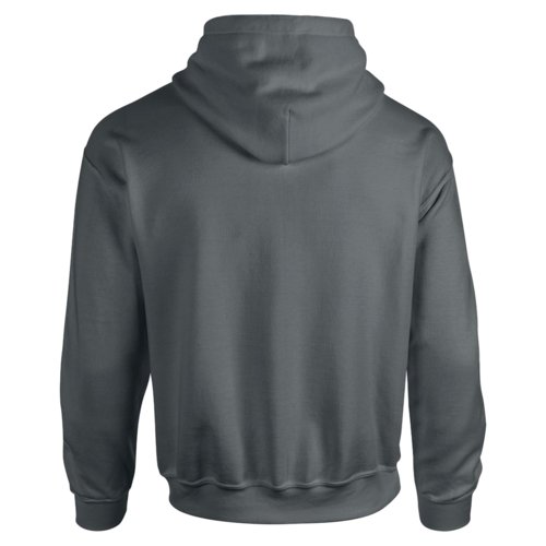 Gildan Heavy Blend™ hoody's, heren 7