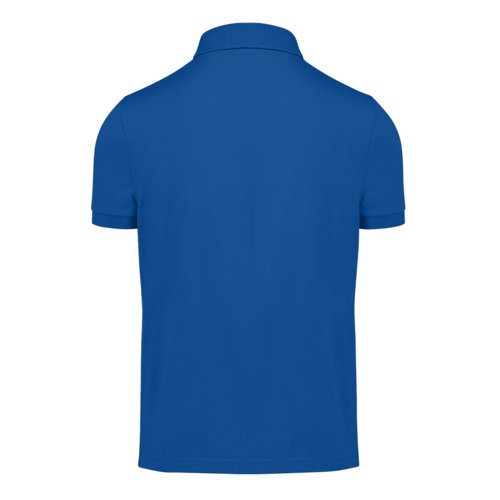 B&C poloshirts, heren 15