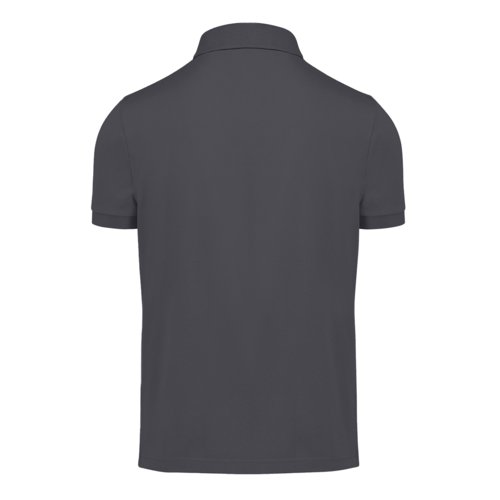 B&C poloshirts, heren 29