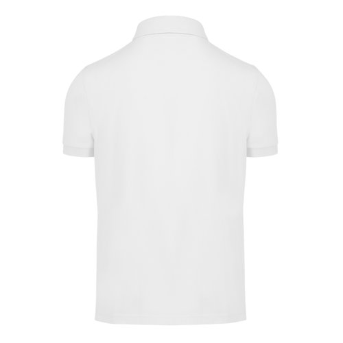 B&C poloshirts, heren 3