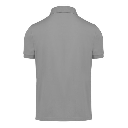 B&C poloshirts, heren 26