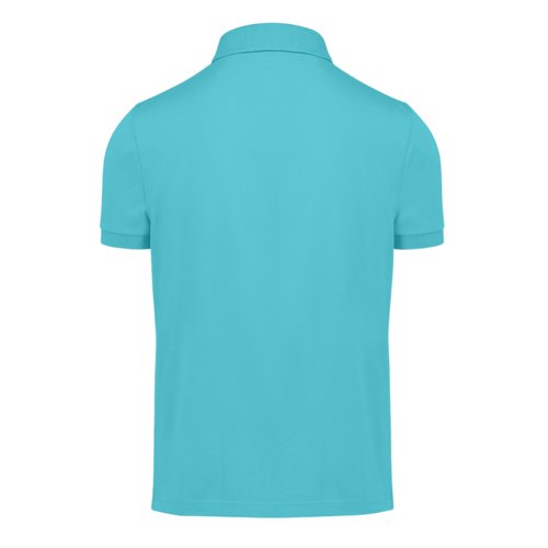 B&C poloshirts, heren, productvoorbeelden 36