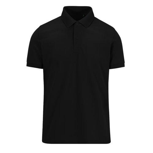 B&C Eco poloshirts, heren, productvoorbeelden 6