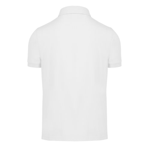 B&C Eco poloshirts, heren 3