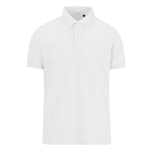 B&C Eco poloshirts, heren, productvoorbeelden 2