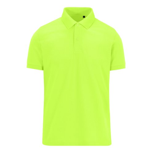 B&C Eco poloshirts, heren, productvoorbeelden 26