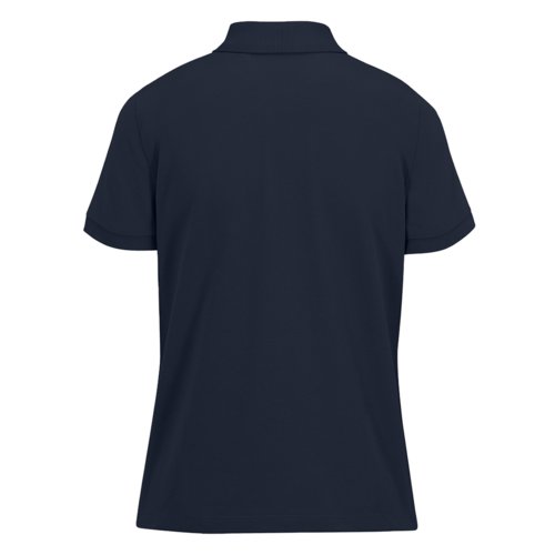 B&C Eco poloshirts, dames 11