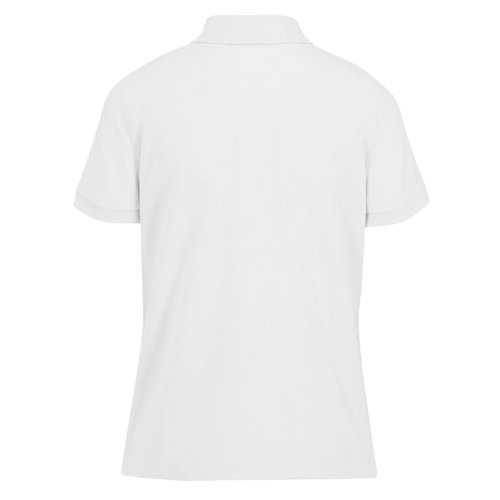 B&C Eco poloshirts, dames 3