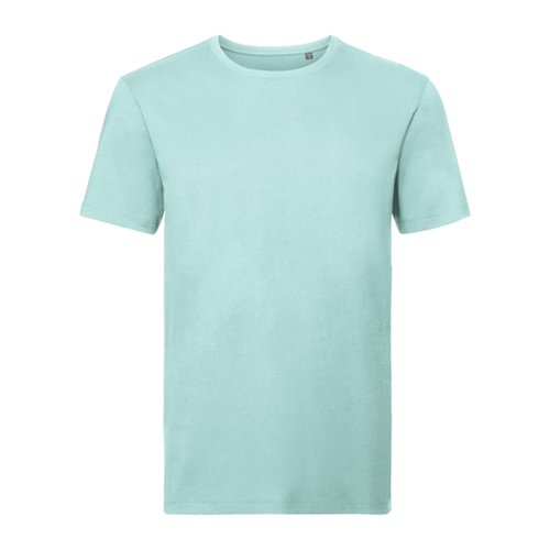 Russell Authentic Eco T-shirts, heren, productvoorbeelden 6