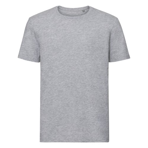 Russell Authentic Eco T-shirts, heren 7