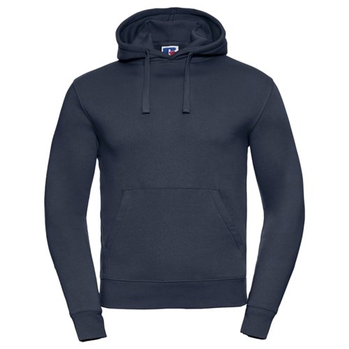 Russell Authentic hoody's, heren 4