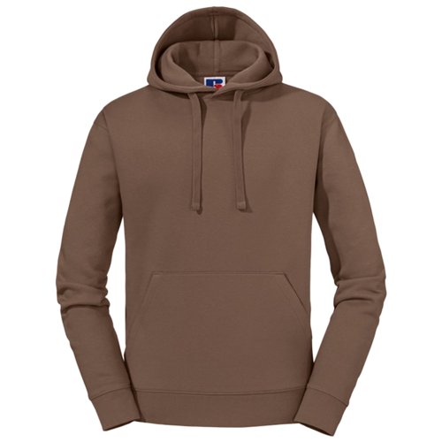 Russell Authentic hoody's, heren 11