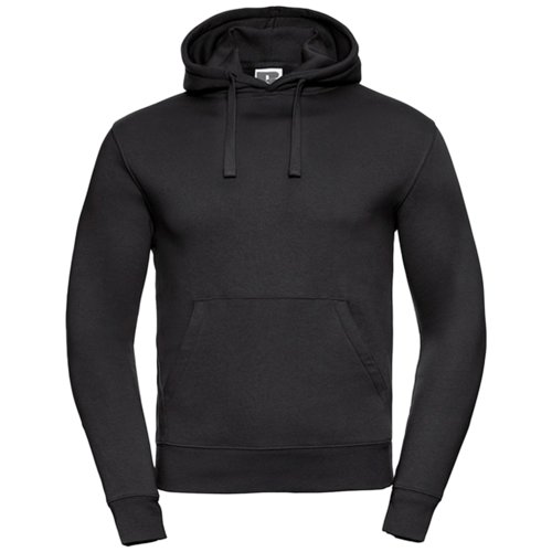 Russell Authentic hoody's, heren 3